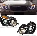 W203 Headlight 2.webp