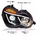 W203 Headlight 3.webp