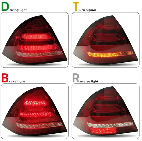 W203 Tail Light 2.webp