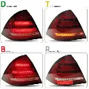 W203 Tail Light 2.webp