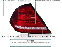 W203 Tail Light 3.webp